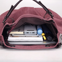 uploads/erp/collection/images/Luggage Bags/XUQY/XU0315205/img_b/img_b_XU0315205_4_zGGObSXbz5rZiqe8iLskrBFhlqgp32cM